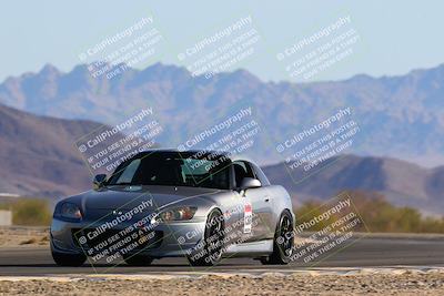 media/Apr-23-2022-Club Racer Events (Sat) [[b3040df9ff]]/Intermediate High Group (Purple)/Session 1/Turn 14/